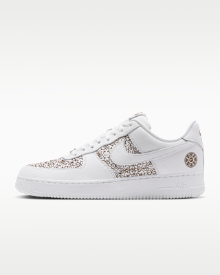 NIKE+AIR+FORCE+1+'07+LV8.png